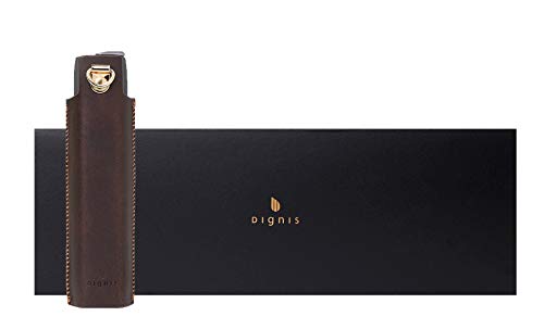 wM^oRp U[P[X(lbNXgbvt)(_[NuE) x [FUMUS]Dignis U[P[X