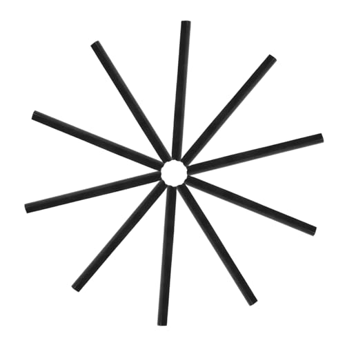 30 vCoV[ XN[ Nbv _u bh }bg tFX pl t