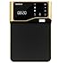Havells Active Touch Water Purifier (Golden & Black)