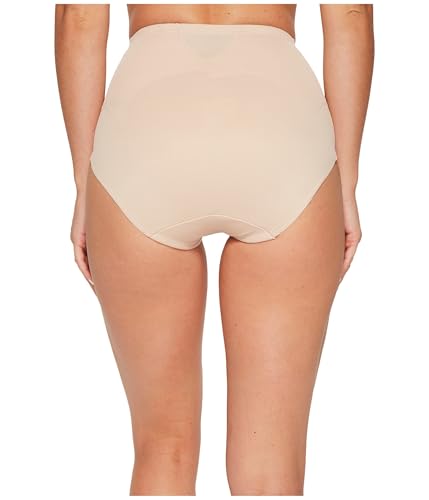 Miraclesuit Women's Shapewear Flexible Fit Firm Control Waistline Brief Underwear3