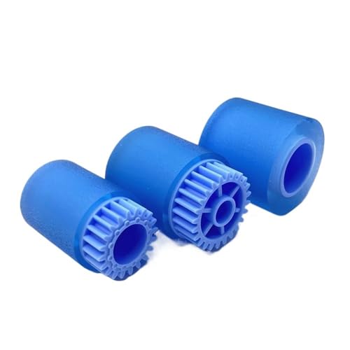 Rouleau de ramassage AF03-1082 pour maintenance de copieur 9001