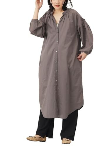 [ANGELIEBE GWF[x] }^jeB s[X Rbg[ QWAY {[X[u s  YO Y Dw t[ `R[ 10179200