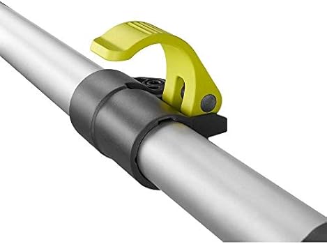 Amazon.com: RYOBI 18 ft. Extension Pole 