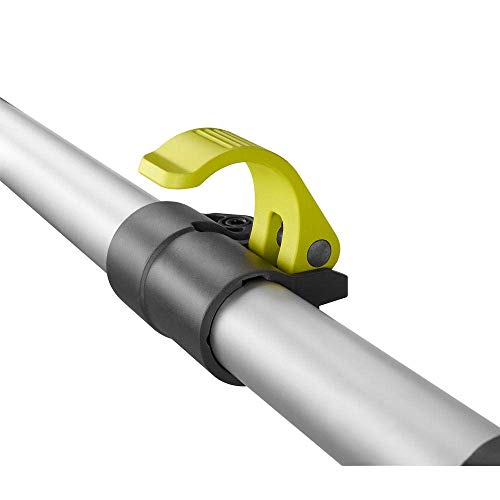 RYOBI-18-ft-Extension-Pole-with-Brush-for-Pressure-Washer-RY31EP26