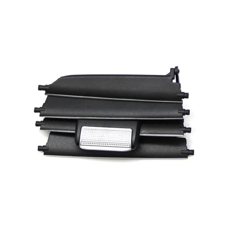Grille de ventilation climatisation Mercedes GLE GLS W167 finition origine