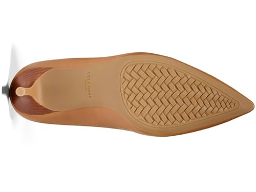 Image of Cole Haan Women's Go-to Park Pointed Toe Pumps