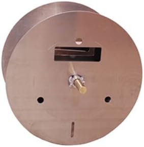 16in. Ironman Spool