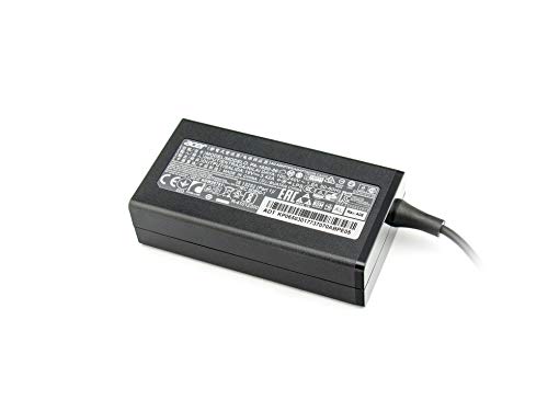 Preisvergleich Produktbild Acer Netzteil 65 Watt original Aspire 5100 Serie (PATA)