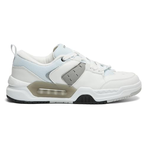 Image of Campus Men's OG-40 Sneakers
