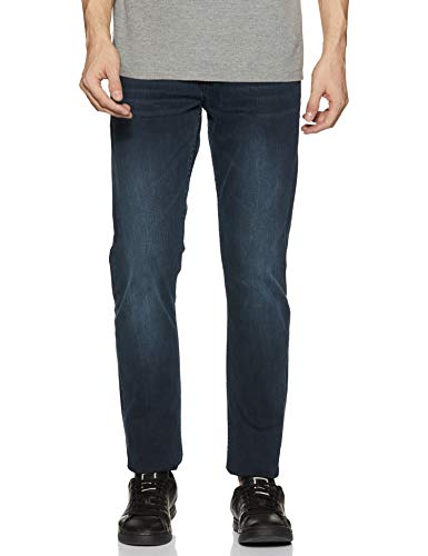 Image of Men's Skinny Jeans