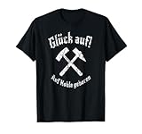 Ruhrpott T-Shirts und Geschenke