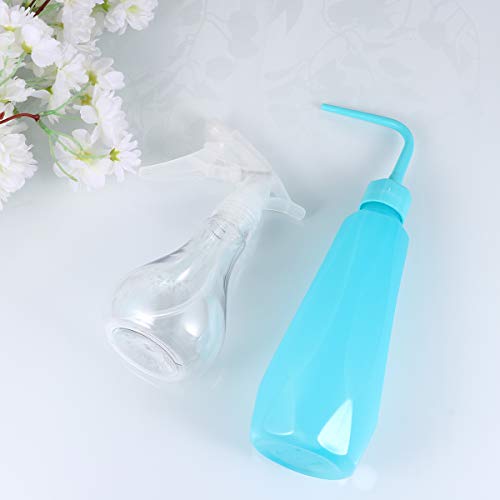 Ferramentas de cultivo de plantas suculentas duráveis Cabilock 12 peças Ferramentas de cultivo de pl