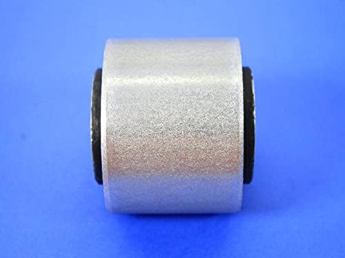 Genuine Chrysler 68092607AA Drive Axle Mounting Isolator