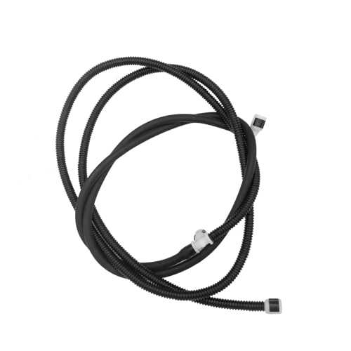 Tuyau de Lave-Glace Fixation BB5Z-17A605-A Réparation Jet Faible Ford Explorer