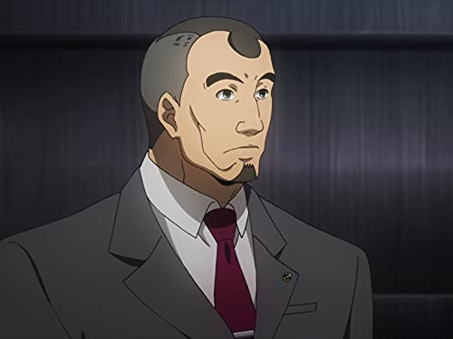 Amazon Co Jp 東京喰種トーキョーグール Aを観る Prime Video