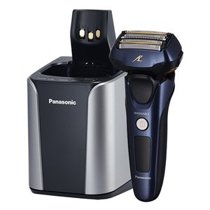 脱毛・除毛 Panasonic ES-LT7A-S Amazon | [セレクト]ラムダッシュ ES-CLV7A-A | パナソニック