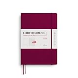 LEUCHTTURM1917