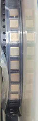 (1 PC) DSF433.92A03-SS51 SMD Monolithic Crystal Filters