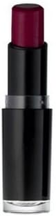 (3 Pack) WET N WILD Mega Last Matte Lip Cover - Ravin' Raisin