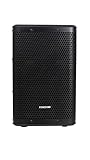 Altavoz activo con DSP