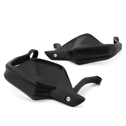 Protège-mains protection de la main pour moto BMW F850GS F750GS R1200GS F800GS ADV