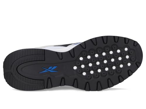 Image of Reebok Lifestyle Classic Leather 2400