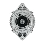 Generator Alternator Compatible For OPEL OMEGA COMBO CORSA B ASTRA FRONTERA CALIBRA VECTRA TIGRA