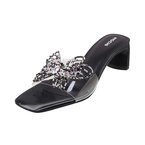 Image of Mochi Women's Fashion Sandals