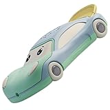 De téléphone portable pour enfants - a les fonctions d'éclairage et de lecture de musique, ce qui peut exercer le musique l'enfance, de téléphone de simulation pour bébé