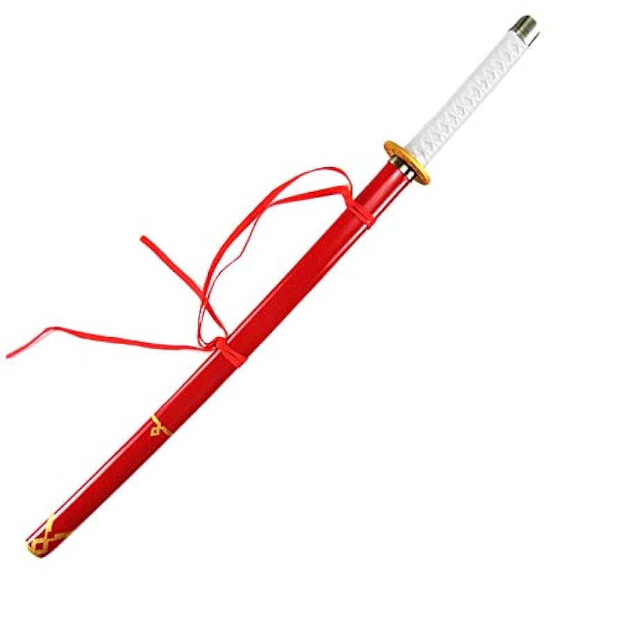 Amazon.co.jp: 【Sanjucos】Fate/Grand Order 天草四郎時貞 FGO