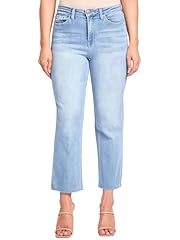 08c Light Medium Wash