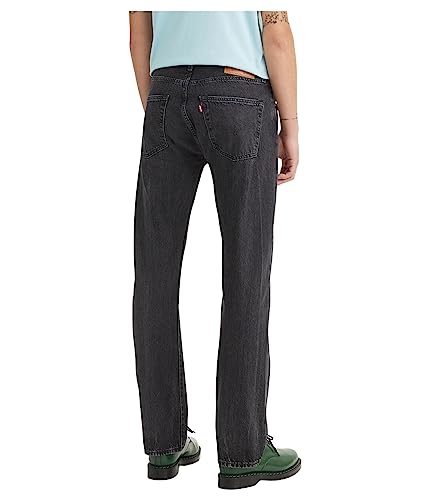 Levi's Men's 501 Original Jeans3