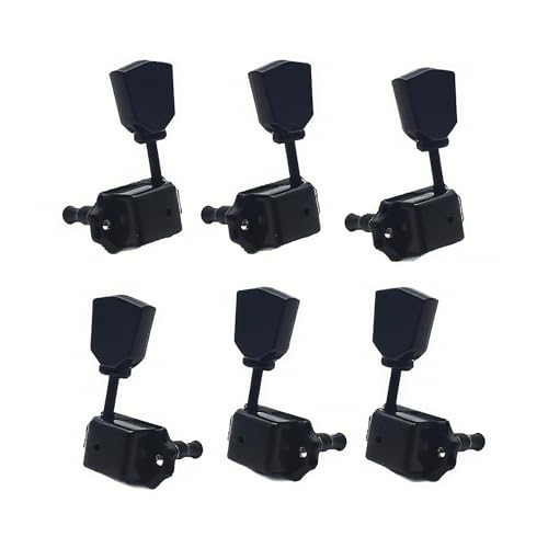 M^[O`[jOyO`[i M^[`[jOyO 3 E3 Z~N[YhANZT[