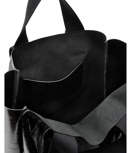 Image of AllSaints Women's IZZY