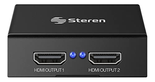 Accesorios De Tv Y Video, Home Improvement Imagen adicional