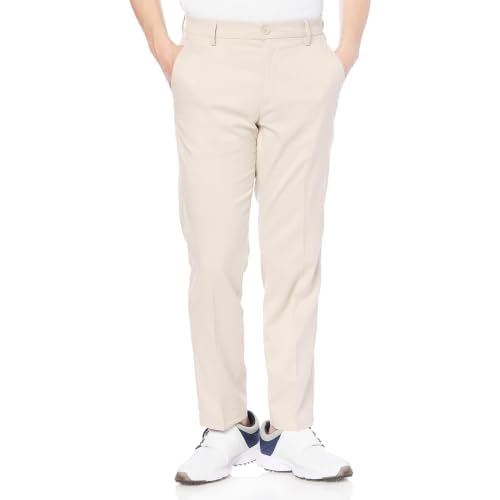 Image of Amazon Essentials Men's Straight-Fit Stretch Casual Pant