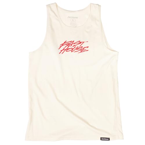 FASTHOUSE Sound Check Tank Top4