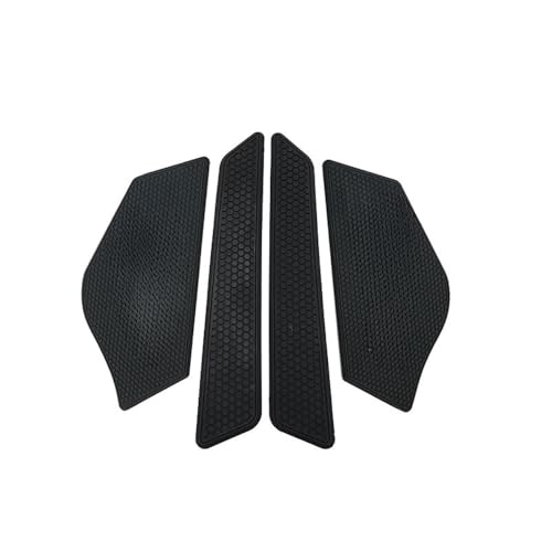 Autocollant réservoir de carburant S1000XR premium pour carrosserie moto 2021