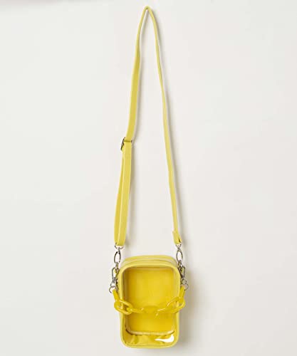 WEGO（ウィゴー）『2wayぬい痛ショルダー』