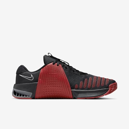 Image of Nike Men's Metcon 8 Sneakers