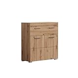 trendteam smart living