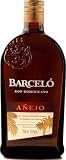 Barcelo Añejo 1,75L