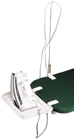 Polder 90505 Iron Cordholder