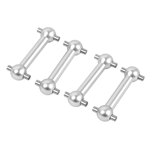 �h���C�u�V���t�g�h�b�O�{�[�� For Tamiya 1/10 For TT02 TT02D TT02S TT01 TT01E �g�����X�~�b�V���� �V���t�g RC �J�[ �A�b�v�O���[�h �p�[�c ���^�� �h���C�u �V���t�g �h�b�O�{�[�� �h���C�u �V���t�g �A