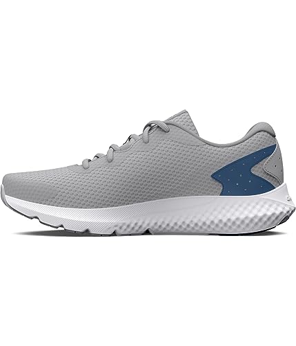Image of Under Armour mens Charged Rogue 3