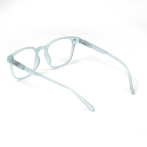 Image of 3-in-1 Magnetic Clip On Sunglasses for Men & Women