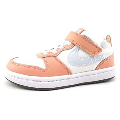 Baskets Nike Court Borough Low 2 Cover
