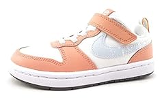 White Aura Lt Madder Root Cave Stone