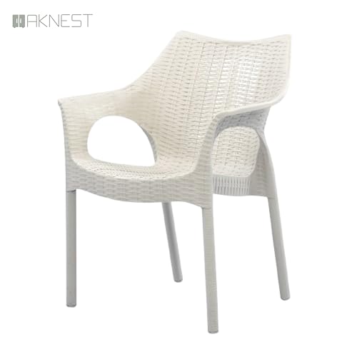 Oaknest Unboxing Furniture Store Oaknest Supreme Cambridge Heavy - Image 6