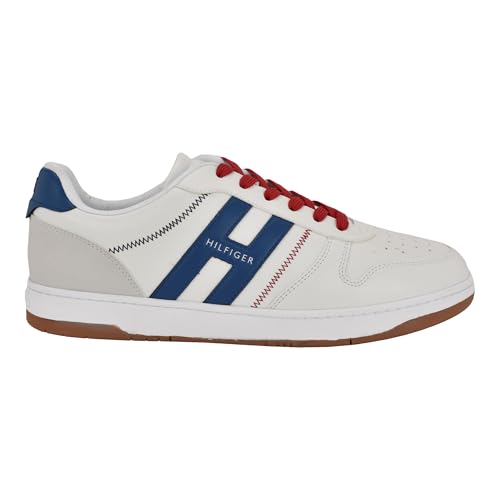 Image of Tommy Hilfiger Men's Tilyas